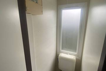 Camping pour 6 Personnes dans La Roque-d'Anthéron, Région d'Aix-en-Provence, Photo 3