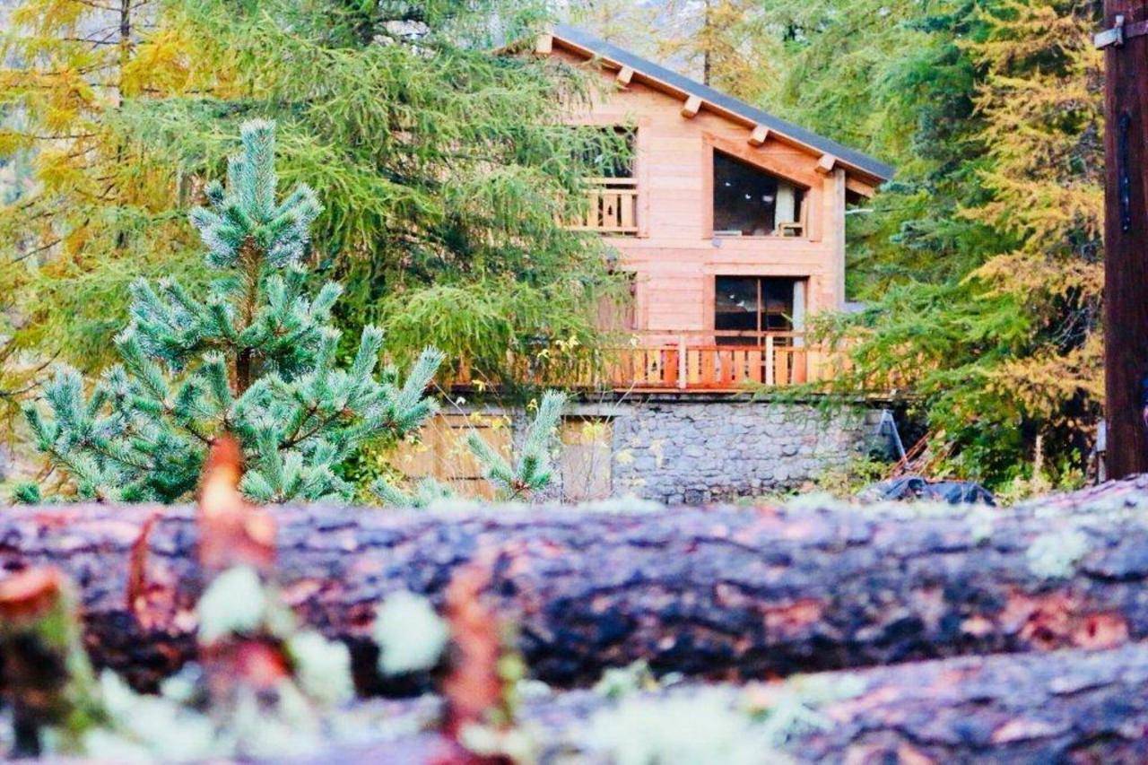 Entire apartment, Holiday Apartment "Gte T3 Le Balarino - Mercantour1" with Mountain View, Shared Garden & Wi-Fi in Belvédère, Nice region