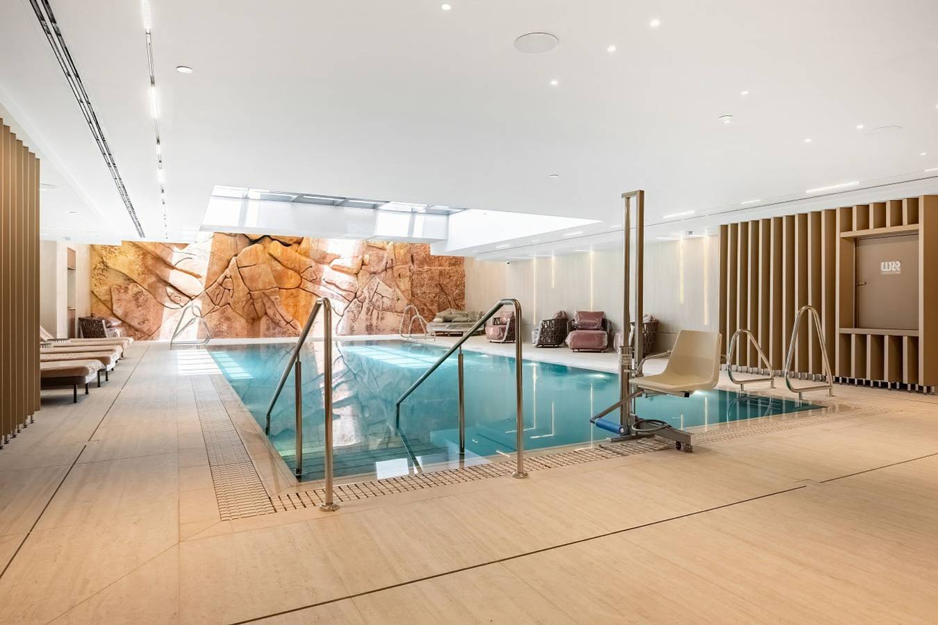 Location De Vacances pour 4 Personnes dans Eilat, District sud (Israel)