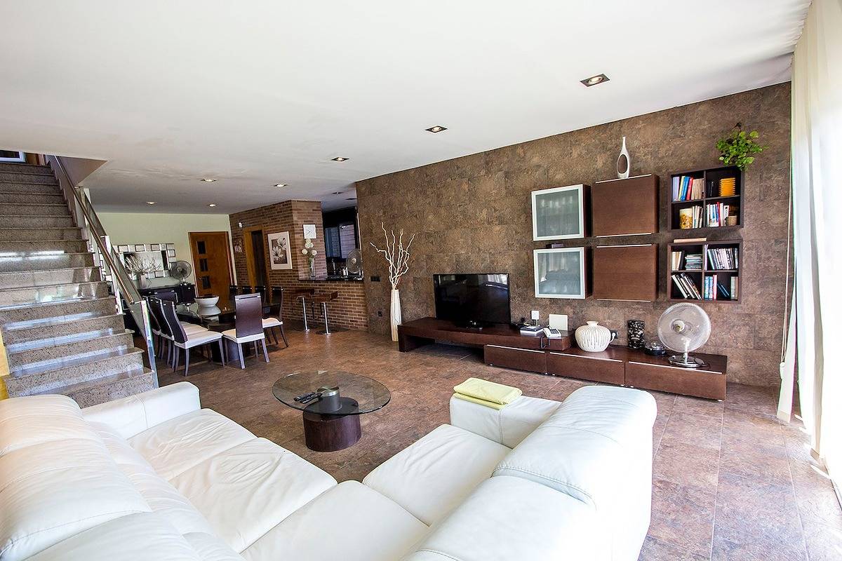 Jordi Can Vinyals Reg 13 - Ref 561.13 in Sentmenat, Barcelona Binnenland