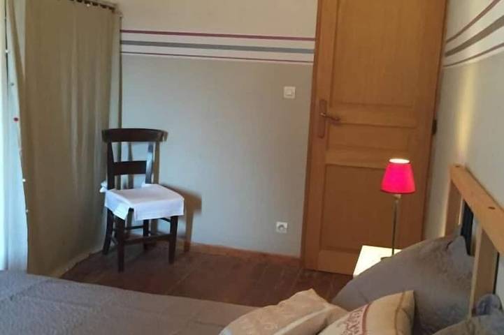 Location de vacances pour 8 personnes à Siran - 4