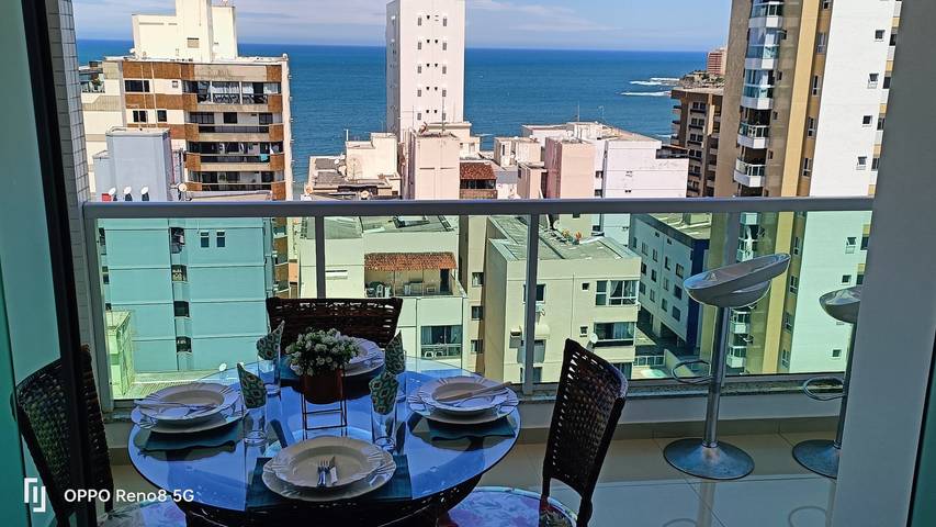 Apartamento de vacaciones para 6 personas, Familias con niños - 1