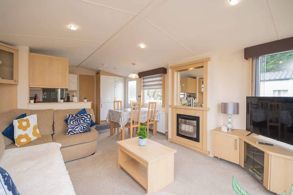 Casa vacanza a Lothian a partire da 175€ a notte