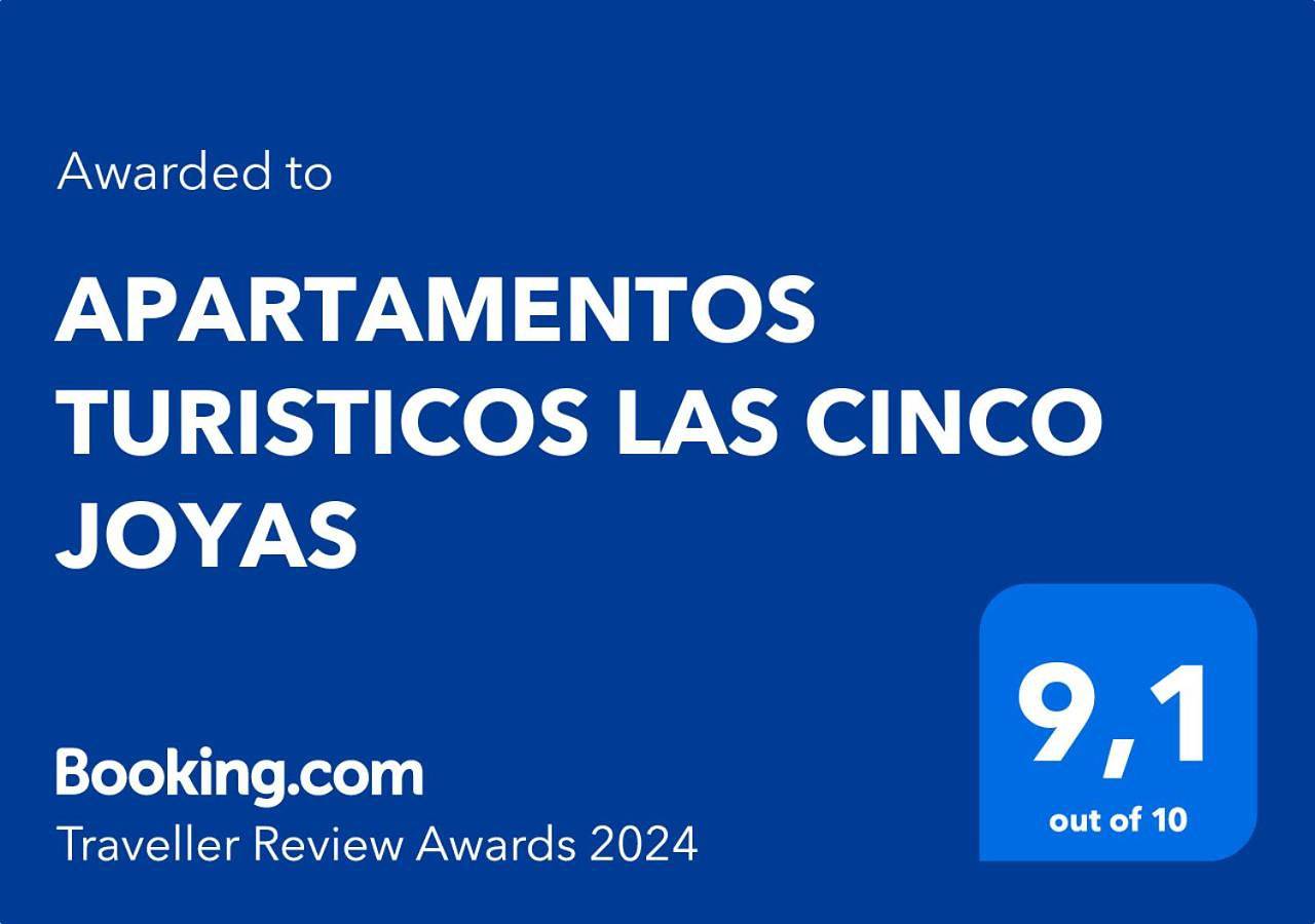 Apartamento entero, Apartamentos Turisticos Las Cinco Joyas in Linares, Provincia de Jaén