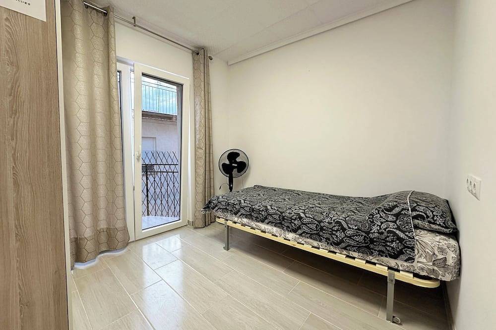 Apartamento entero, Casa Denis De Novelda in Novelda, Provincia de Alicante