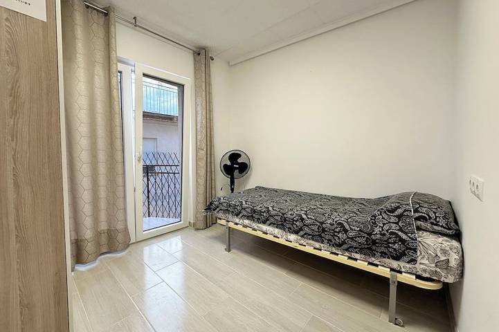 Gîte pour 5 personnes à Novelda - 2