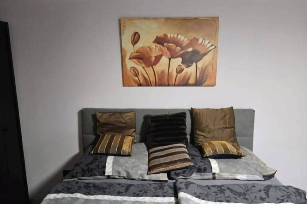 Haus Petzenblick in Karawanken und Bachergebirge, Feistritz ob Bleiburg