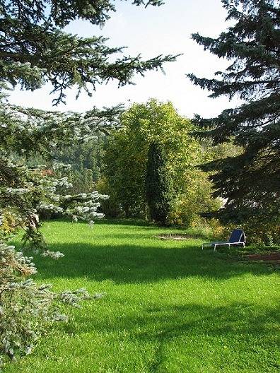 Reiterlandhof - Balkonzimmer Familie groß in Lichtenfels, Waldecker Land