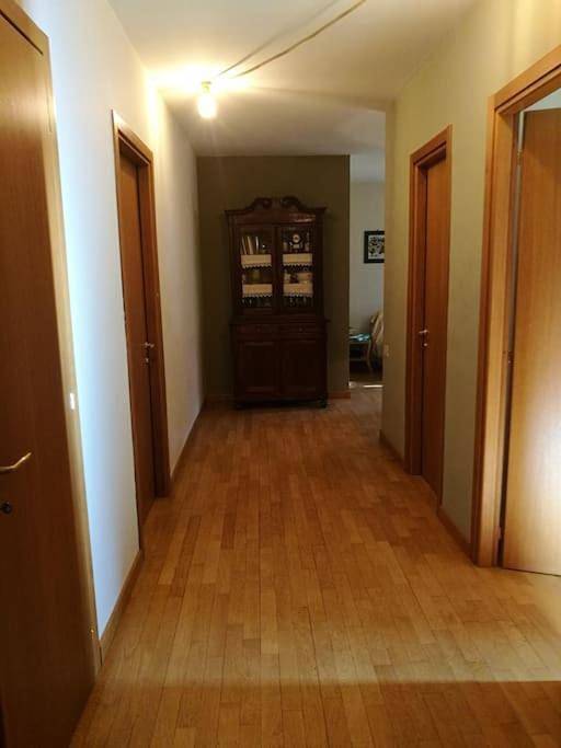 Gîte pour 6 personnes, avec jardin et vue, animaux acceptés à Cesana Torinese - 3