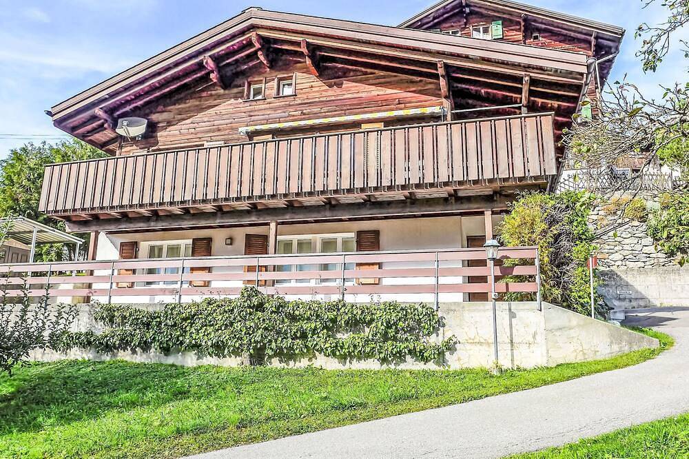Casa vacanza a Grindelwald a partire da 502€ a notte