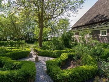 Vakantiewoning voor 4 Personen in Schagen, Nederlandse kust, Afbeelding 4