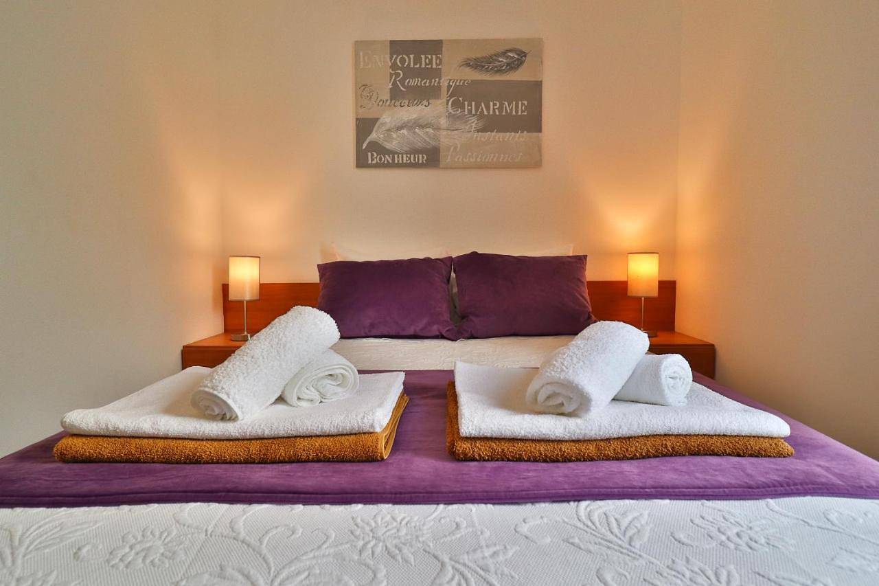Apartamento inteiro, Janela Mar Golden in São Miguel Island, Lagoa (Açores)