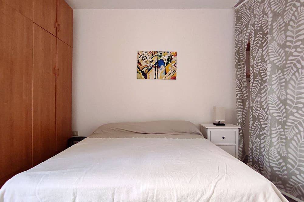 Casa Golden - A Due Passi Dalle Spiagge Di Pescoluse in Marina di Pescoluse, Pescoluse