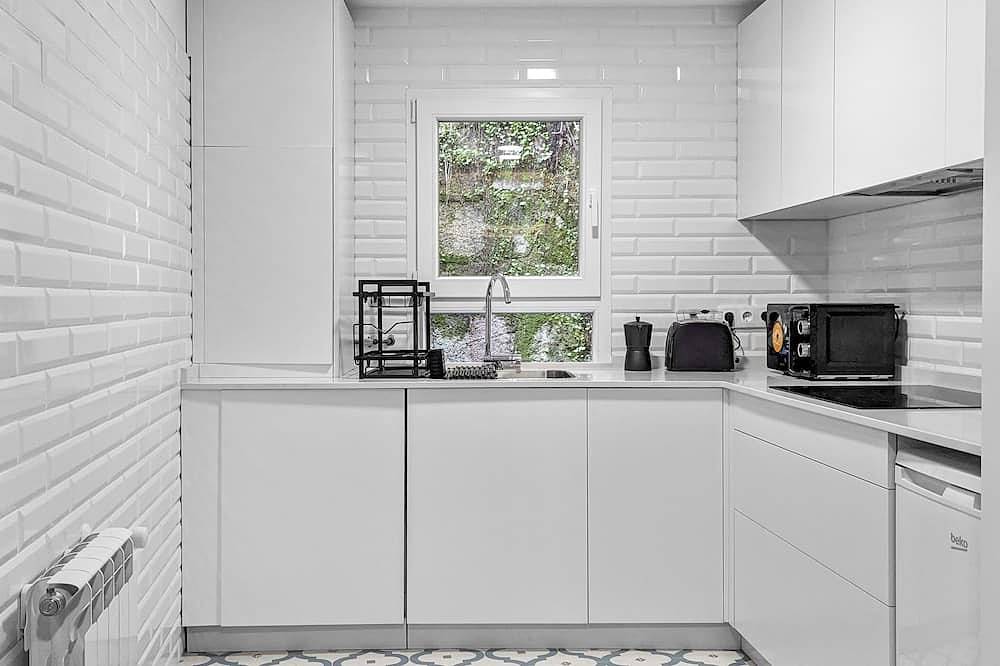 Entire apartment, Pedra Nova, Céntrico y Lujoso in Pontevedra City, Rías Baixas