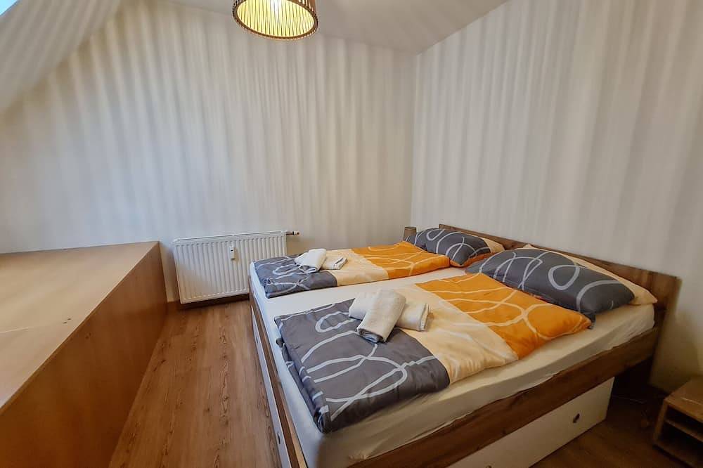 Apartamento entero, Ski & Sun Top 6 by Globalimmoservice in Bad Kleinkirchheim, Nockberge