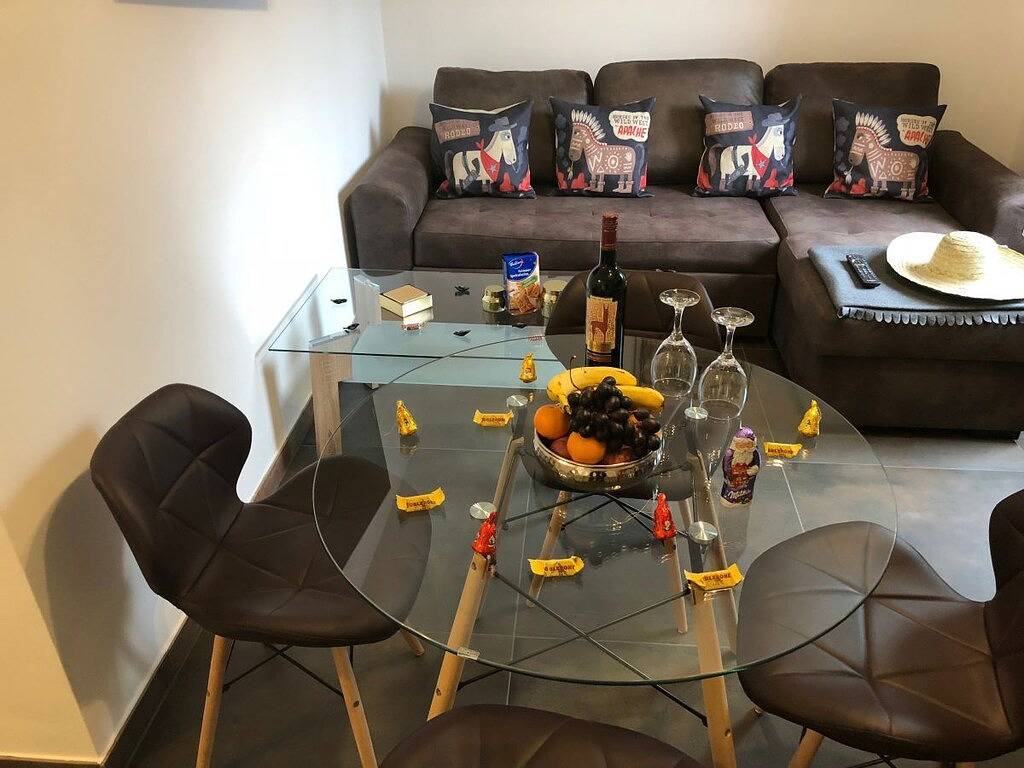 Ganze Wohnung, Gemütliche Wohnung in Duisburg in Walsum, Duisburg