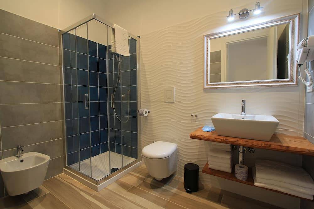 Ulisse Ferienwohnung - Rio Claro, Fondi mare in Fondi, Latina Provinz