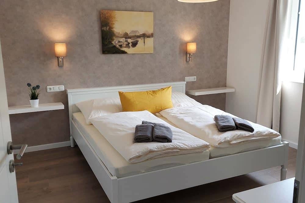 Holiday home \"Lünden\", Grömitz / Brenkenhagen in Brenkenhagen, Grömitz