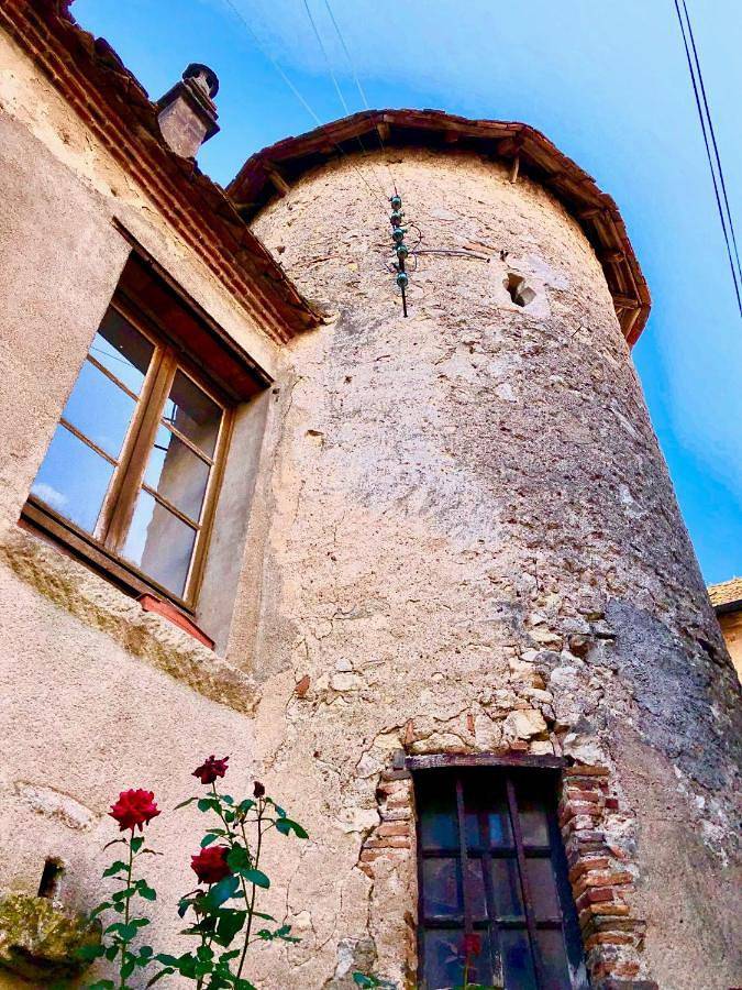 Gîte pour 2 personnes à Ménétréol-sous-Sancerre - 3