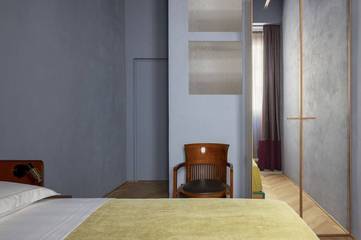 B&b for 2 People in Florence city center, Florence, Photo 3