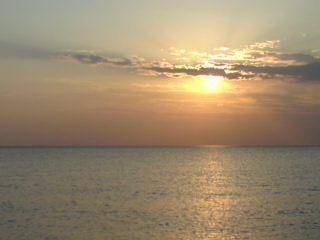 Ferienwohnung für 3 Personen in Graal-Müritz, Mecklenburgische Ostseeküste, Bild 3