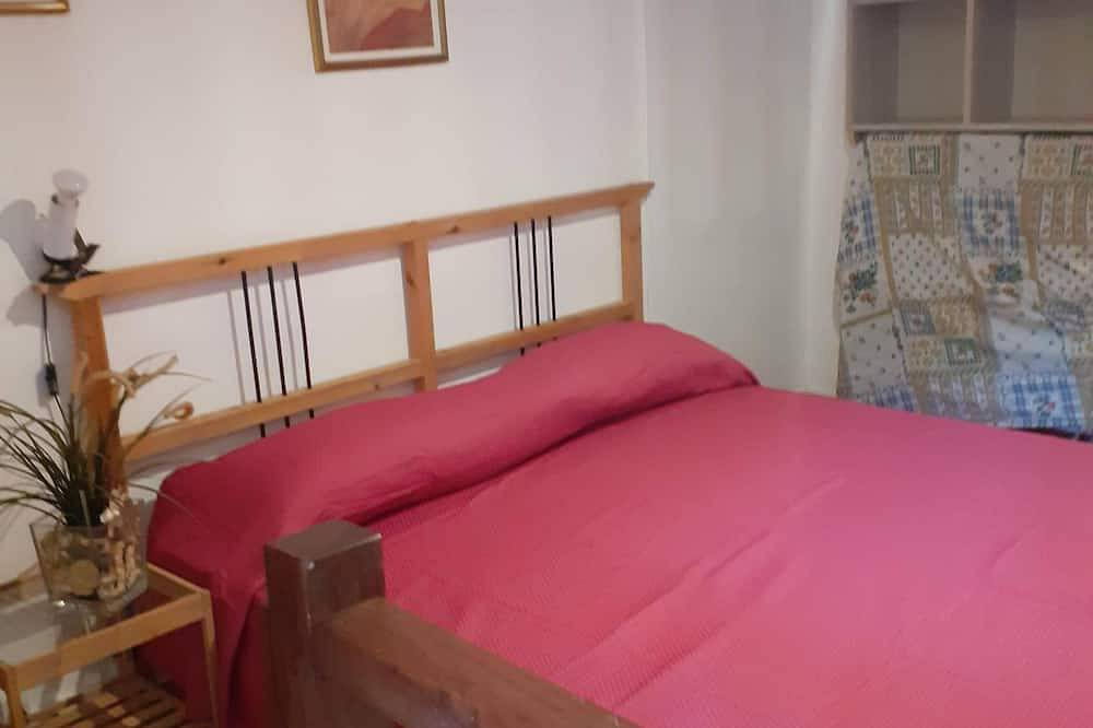 Ferienhaus / Villa - Sabaudia in Saporetti, San Felice Circeo