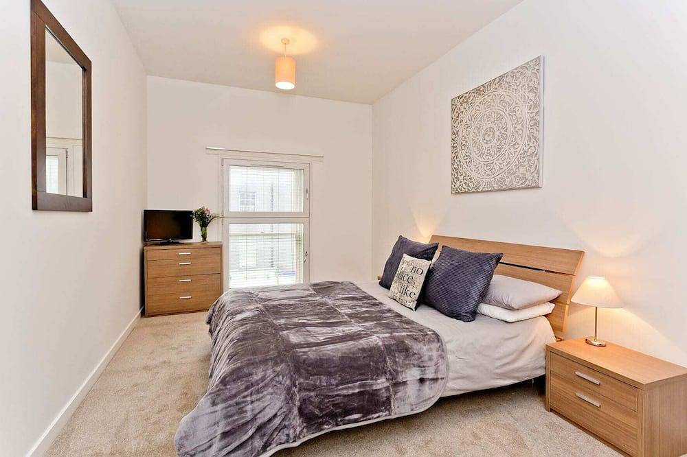 Apartamento entero, Fraser House Apt. Home Away From Home in Aberdeen, Aberdeenshire