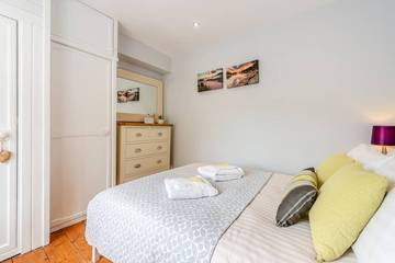 Cottage for 6 People in Braunton, Devon, Photo 3