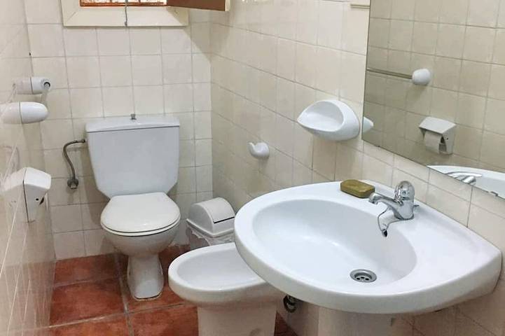 Apartamento entero, Homerez - Apartamento en Albuñol in Albuñol, Cordillera Penibética