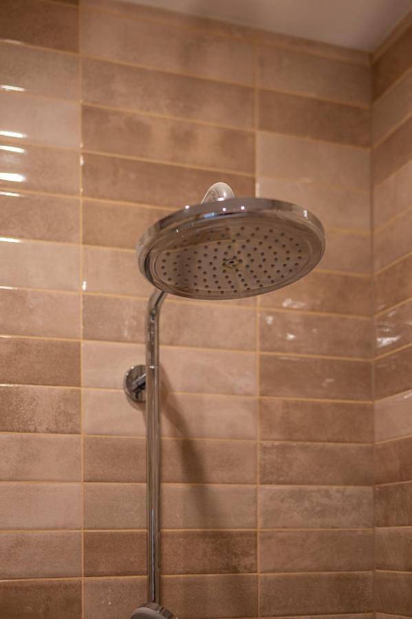 Gîte pour 2 personnes, avec vue et jardin à Vilvorde - 3