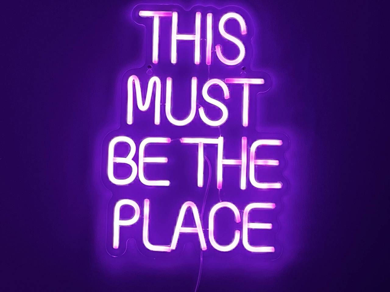 Get Away Home With Hot Tub Sleeps 4 in Telscombe, East Sussex