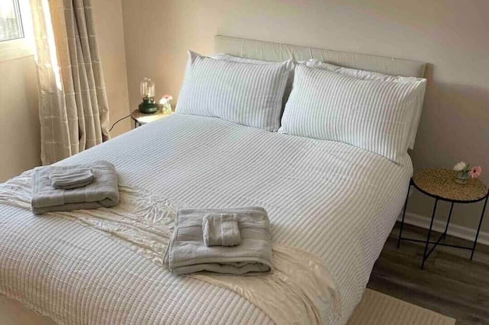 Ganze Wohnung, Sea Side Getaway in Portstewart in Portstewart, Grafschaft Londonderry