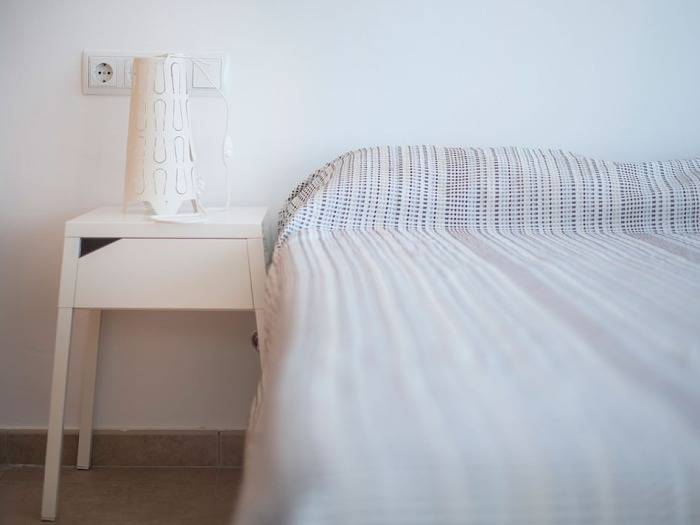 Location de vacances pour 6 personnes, avec Balcon et Terrasse ainsi que Jardin et Bassin pour enfant à Altafulla - 4