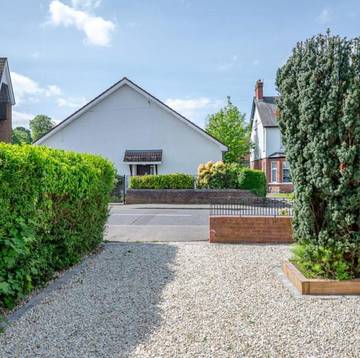 Apartamento para 5 Personas en Belfast, Condado de Down, Foto 4