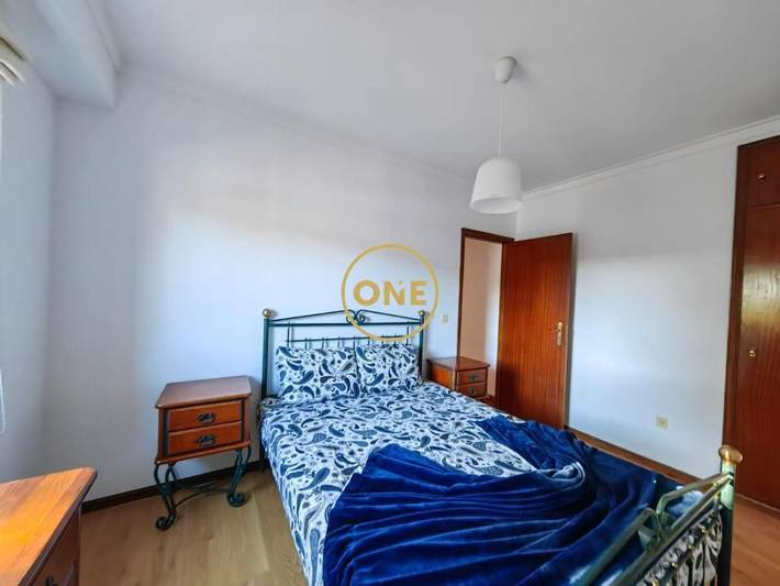 Gîte pour 3 personnes, animaux acceptés à Esposende - 2