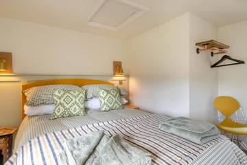 Cottage for 5 People in Weybourne, Norfolk, Photo 3