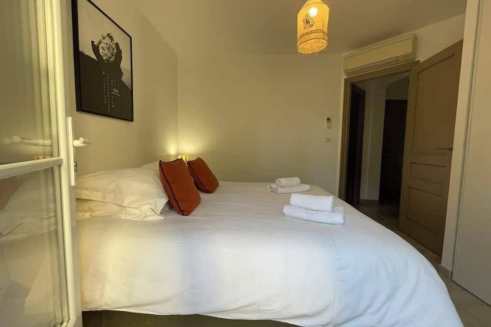 Apartamento entero, Montauroux Verdi Villa Apartamento 2 habitaciones in Montauroux, Region de Draguignan