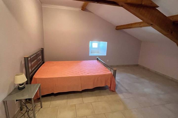 Location de vacances pour 10 personnes à Saint-Étienne-du-Vigan - 4