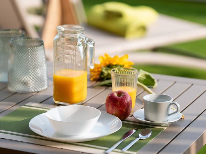 Apartamento vacacional entero, Vivelorural Agaete Serenity garden in El Turmán in El Turmán, Agaete
