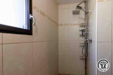 Casa De Huéspedes para 6 Personas en Rivèrenert, Parque Natural Regional de los Pirineos de Ariège, Foto 4