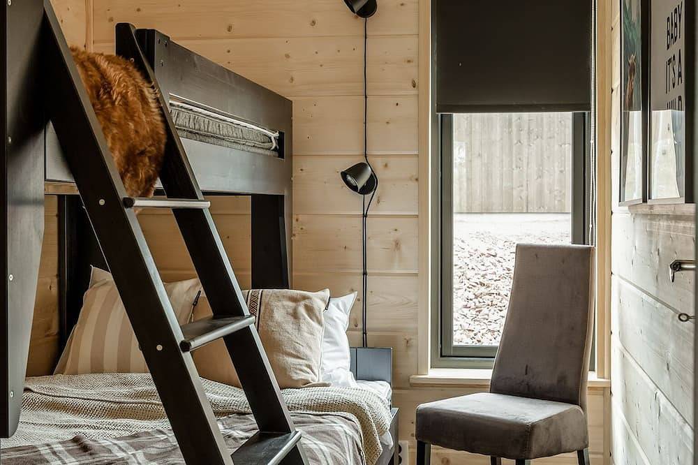 Modern Lägenhet med hög Standard in Sälen, Malung-Sälen und Umgebung