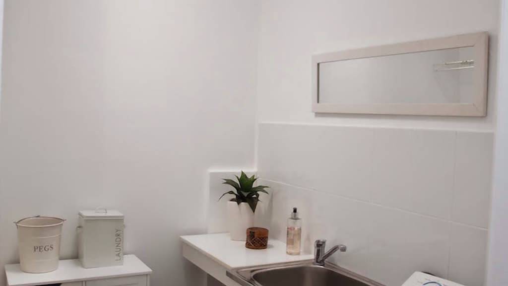 Palm Cove Beachhouse in Palm Cove, Cairns