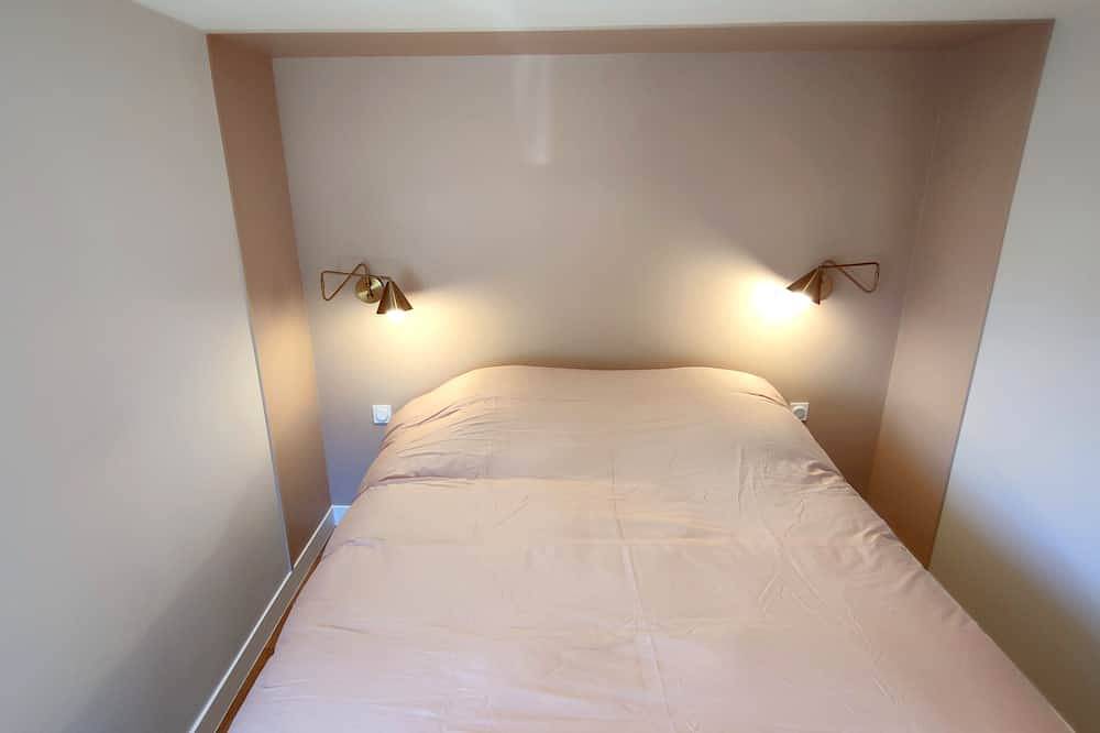 Charmante Petite Maison - Idéal Famille in Versailles, Yvelines