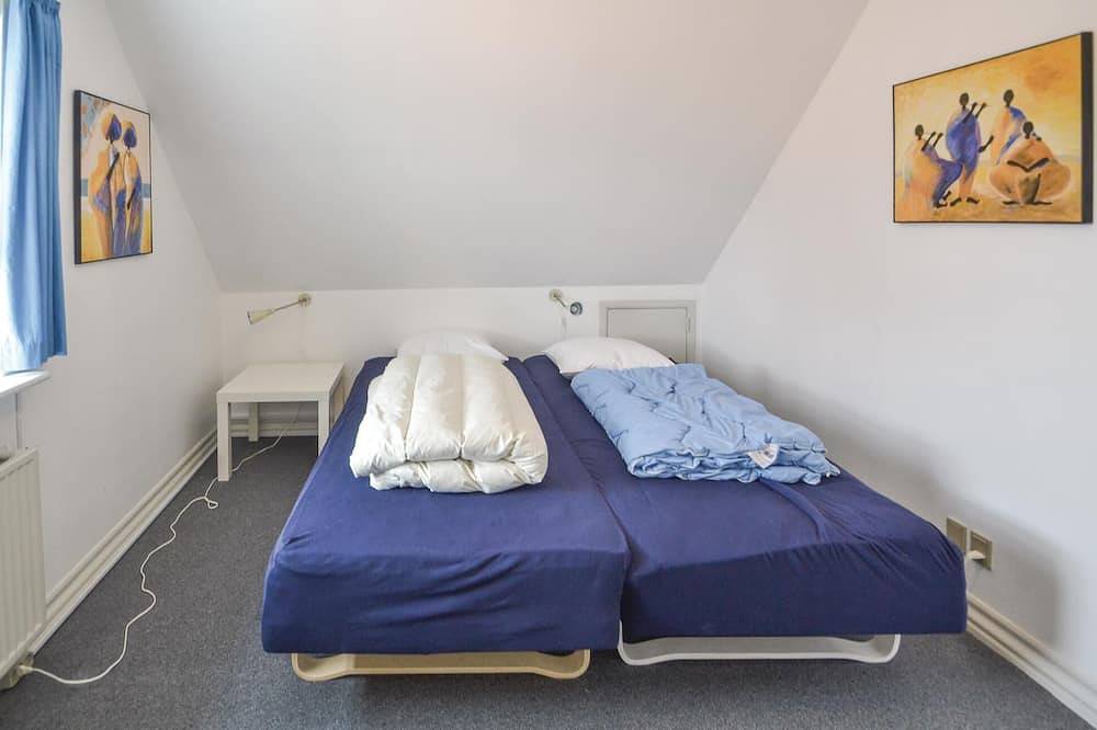 Atemberaubendes Haus in Egå mit Küche in Egå, Aarhus und Umgebung
