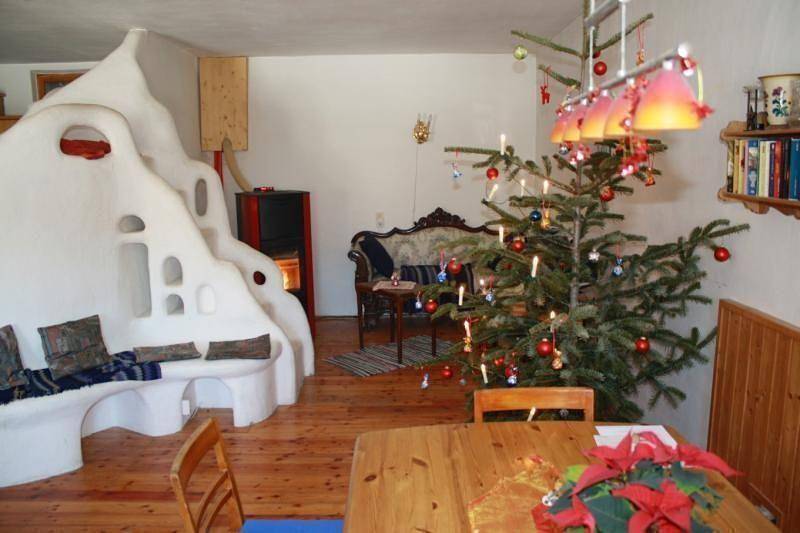 Berghütte "Bruggerhaus" in Schöder, Murau (Kreischberg)