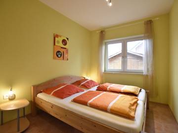 Ferienhaus für 12 Personen in Zierow, Nordwestmecklenburg (Wismar und Umgebung), Bild 3
