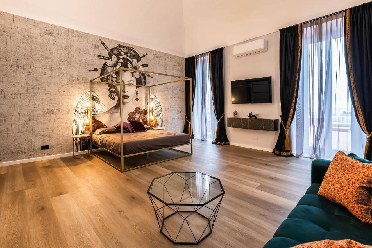 Remia Suites & Leisure in Alassio, Riviera di Ponente