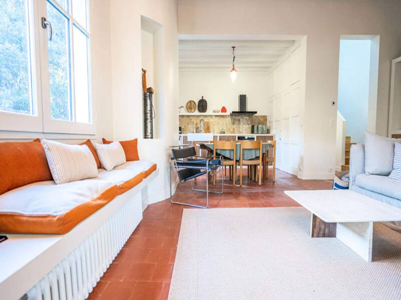 Ganze Wohnung, Villa in Pyla in der Nähe des Strandes der Bucht von Arcachon in Le Moulleau, La Teste-de-Buch