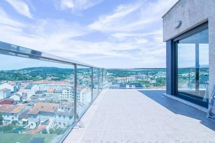 Appartement de vacances pour 5 personnes, avec piscine - 1
