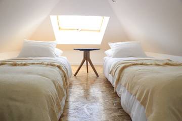 Loft voor 4 Personen in Historic city of Porto, Porto, Afbeelding 2